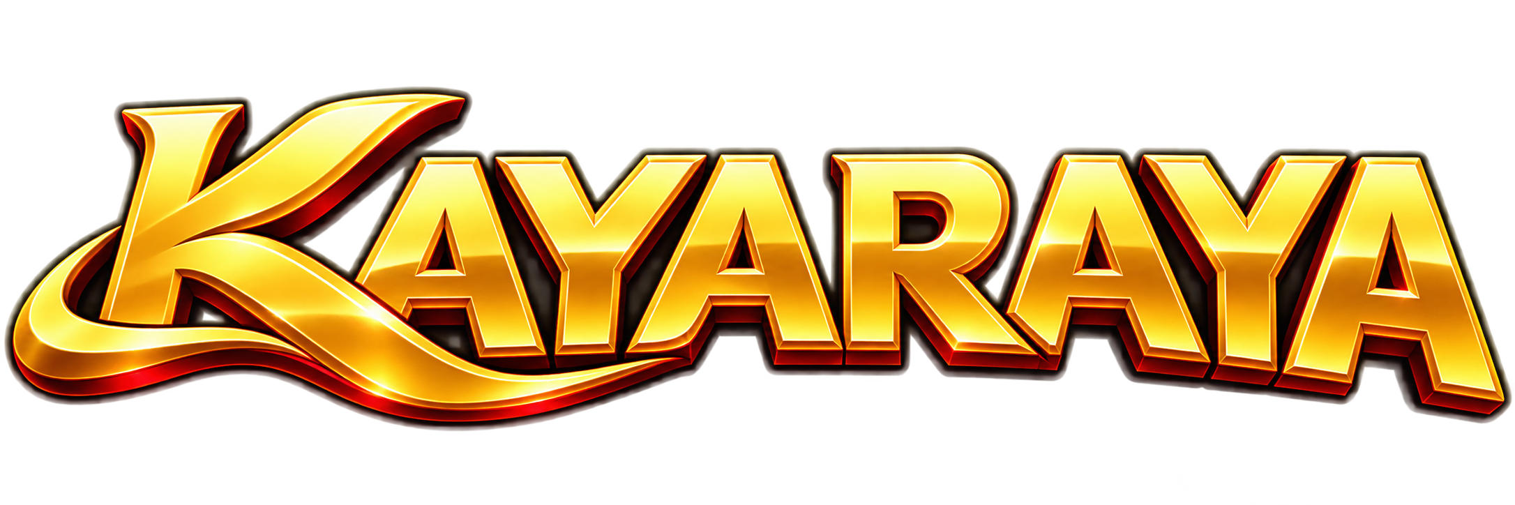 KAYARAYA, Pilihan Tepat untuk Game Santai dengan Sensasi Seru dan Menyenangkan